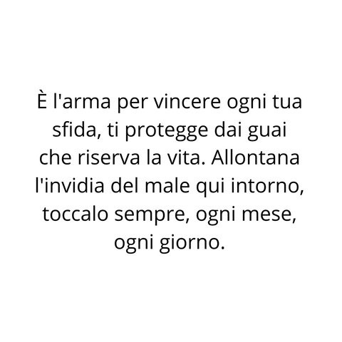 CORNETTO-PROTEZIONE 231551