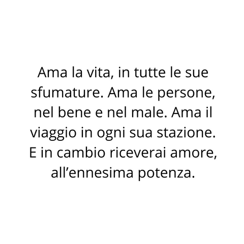 CUORE-AMORE 732327