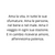 CUORE-AMORE 732327