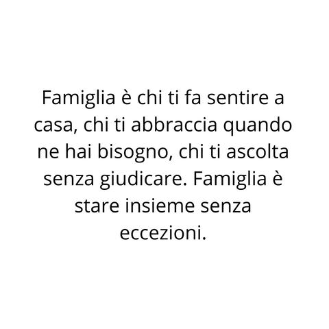 CUORE-FAMIGLIA 732338