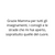 GRAZIE MAMMA 732289