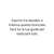 TRE DESIDERI 732243