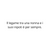 NONNA LEGAME PER SEMPRE 732086