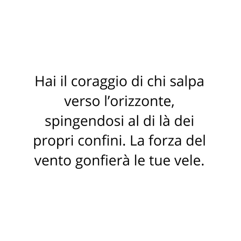 PORTACHIAVI ROSA DEI VENTI 781017