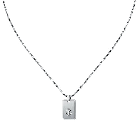 COLLANA SECTOR MARINE - SAGJ36