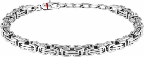 SECTOR BRACCIALE BASIC SAXX03
