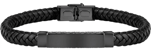 BRACCIALE SECTOR BANDY - SZV51
