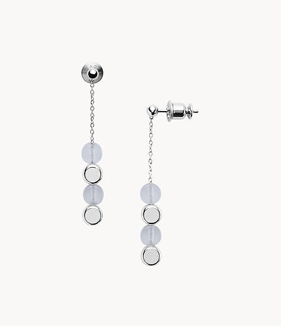 SKAGEN EARRINGS SKJ1307040