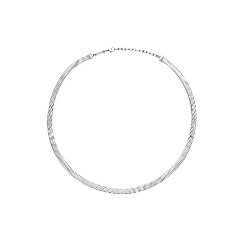 BREIL MAN GLEAM NECKLACE TJ3455