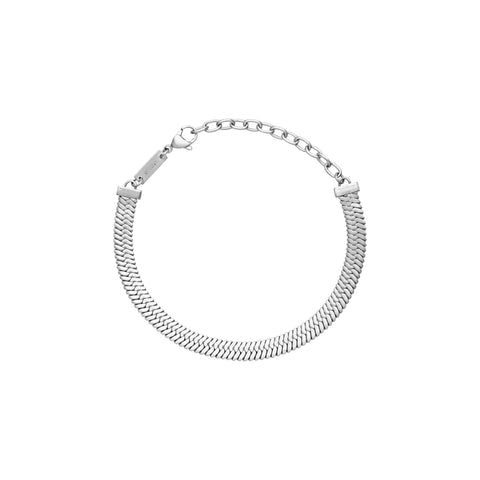 BREIL MEN'S BRACELET GLEAM TJ3456