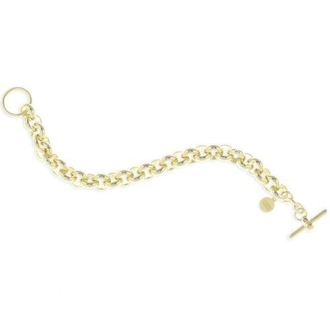 Unoaerre Bracciale Donna 1044