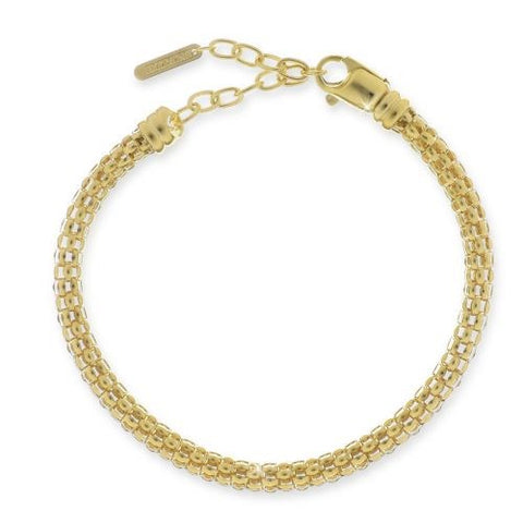 Unoaerre Bracciale Donna in Argento 5010 5011 5012