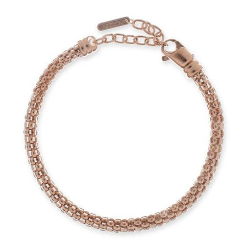 Unoaerre Bracciale Donna in Argento 5010 5011 5012