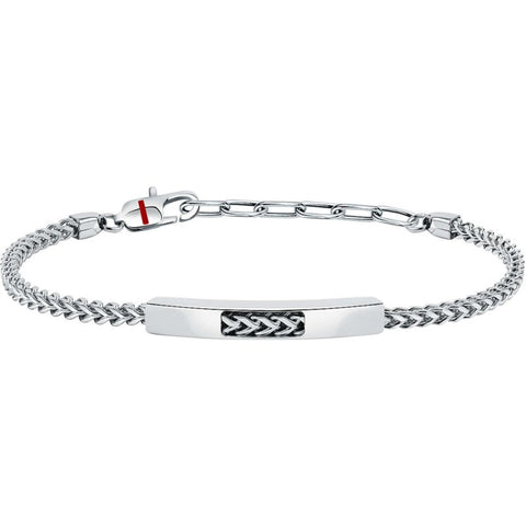 SECTOR BRACCIALE BASIC SZS68