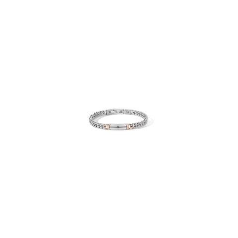 Comete Bracciale Uomo UBR1303