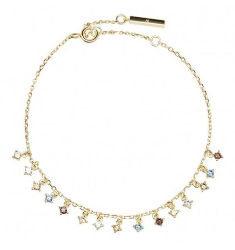 PDPAOLA BRACELET PU01109U