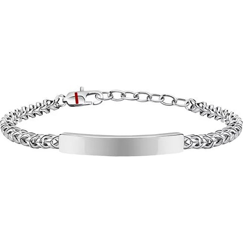 SECTOR BRACCIALE BASIC SZS105