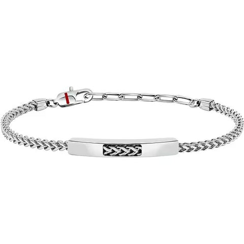 SECTOR BRACCIALE BASIC SZS68
