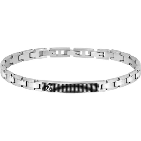 BRACCIALE SECTOR BASIC - SZS50