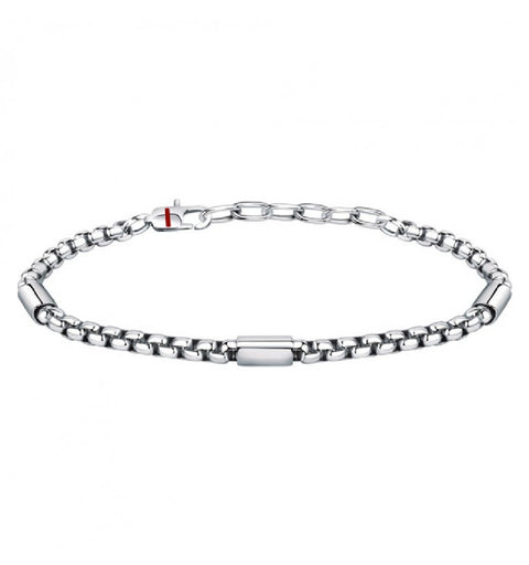 SECTOR BRACCIALE BASIC SZS75