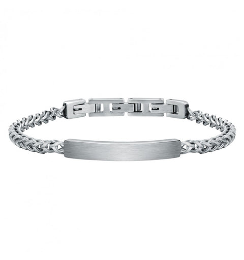 SECTOR BRACCIALE BASIC SZS84