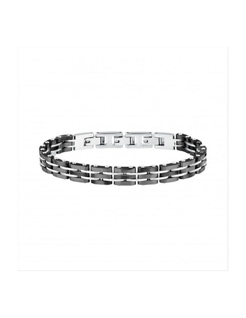 SECTOR BRACCIALE CERAMIC SAFR48