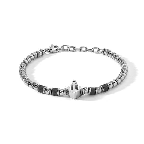 COMETE BRACCIALE ANCORA UBR1264