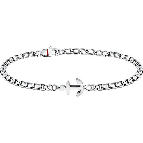 SECTOR BRACCIALE MARINE SAGJ29