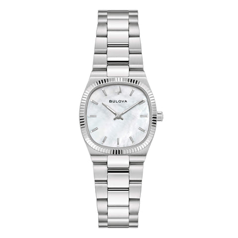 BULOVA OROLOGIO SUPER SEVILLE MINI 96L353