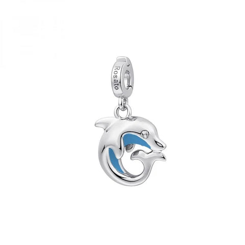 Rosato Charm Delfino Into The Blue RZ196R