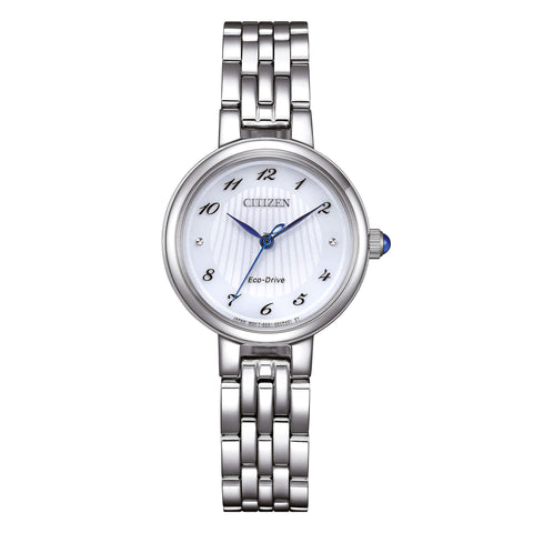 CITIZEN LADY OROLOGIO L EM099081A