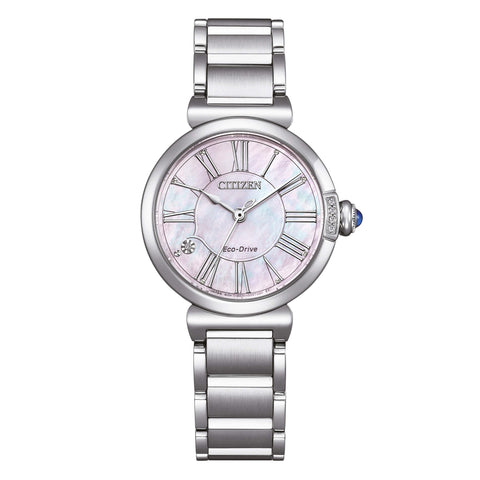 Citizen Maybell Eco-Drive EM1060-87Y