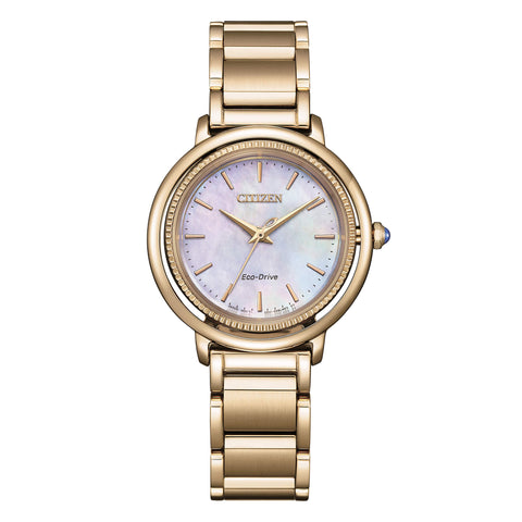 CITIZEN LADY OROLOGIO ARCLY EM110386Y