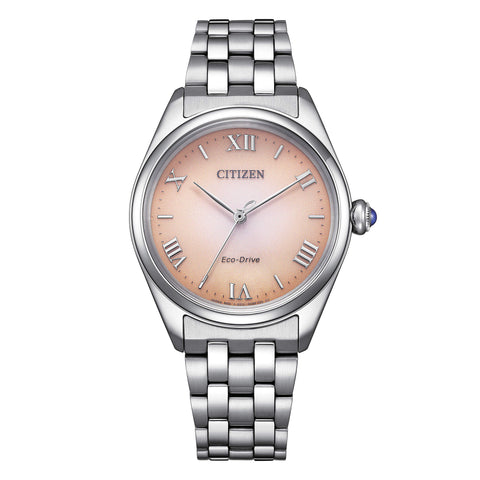 CITIZEN LADY OROLOGIO CITIZEN L EM114080X