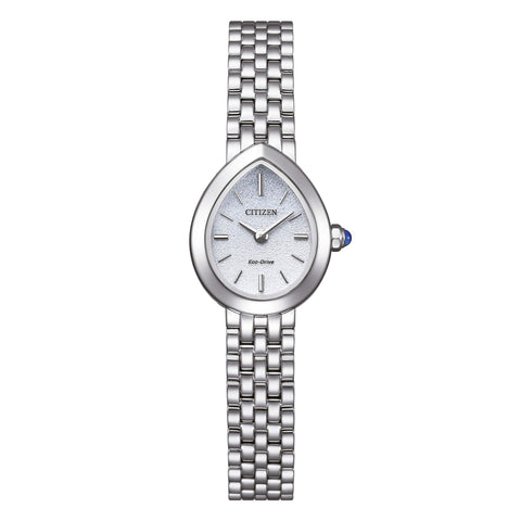 Citizen Rainell Mini Eco-Drive EX1550-54A