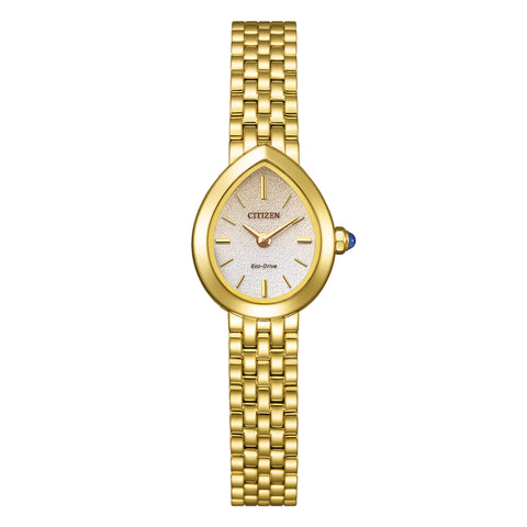 Citizen Rainell Mini Eco-Drive EX1552-59A