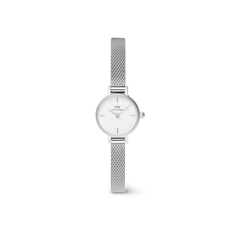 DANIEL WELLINGTON OROLOGIO MINI DW00100746