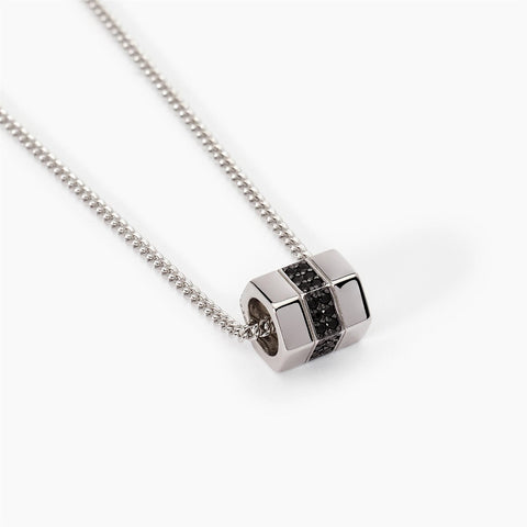 MABINA UOMO COLLANA 553567