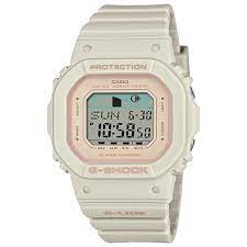 G SHOCK OROLOGIO G LIDE MINI GLXS56007ER