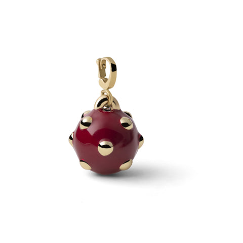 UNOAERRE CHARM MINA BORDEAUX 2708