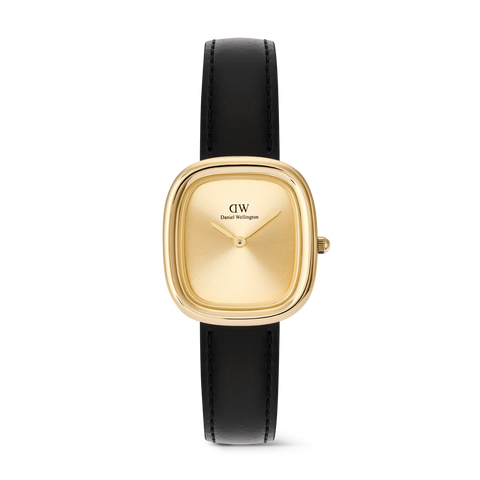 DANIEL WELLINGTON OROLOGIO SUNRAY GOLD DW00100878