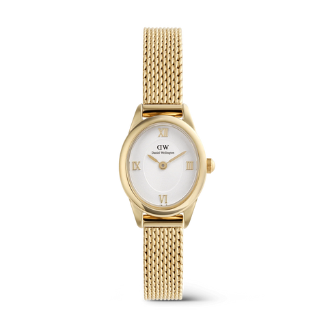 DANIEL WELLINGTON OPHELIA MESH DW00100939