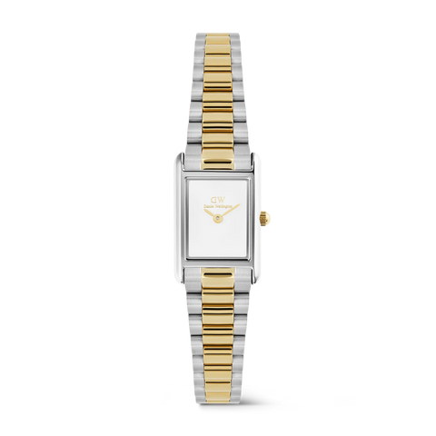 DANIEL WELLINGTON OROLOGIO BOUND MINI DW00100932