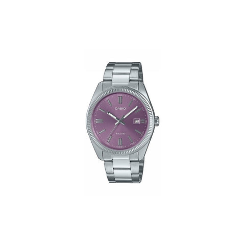 Casio Uomo Viola MTP1302PD6AVEF