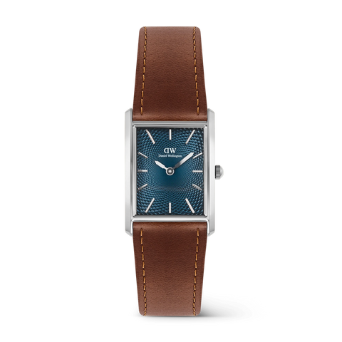 DANIEL WELLINGTON OROLOGIO BOUND DURHAM DW00100900