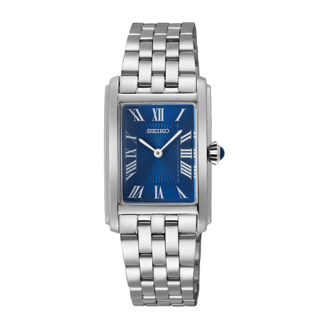 SEIKO LADY OROLOGIO CLASSIC SWR085P1