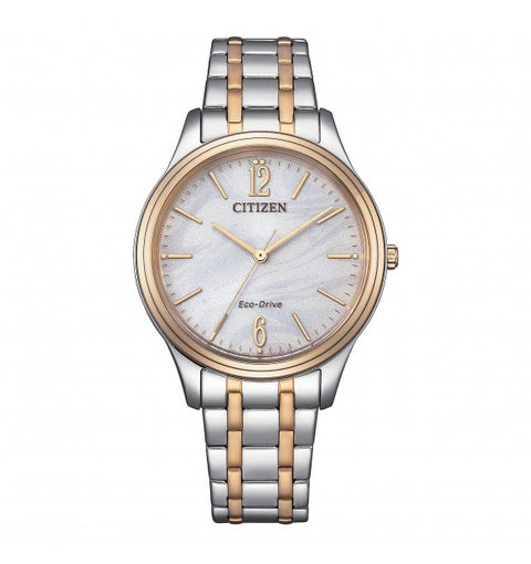 CITIZEN OROLOGIO LADY EM041678A