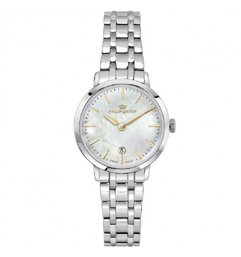 PHILIP WATCH OROLOGIO AUDREY R8253150514