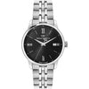 Philip Watch Anniversary Orologio Multifunzione Uomo R8253150012