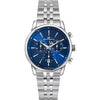 Philip Watch Anniversary Cronografo Uomo R8273650006